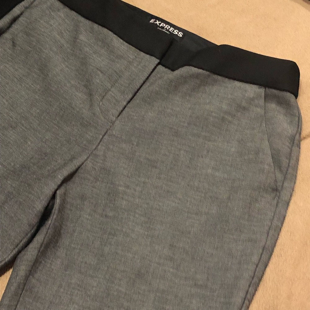 Elegant Dressing pants